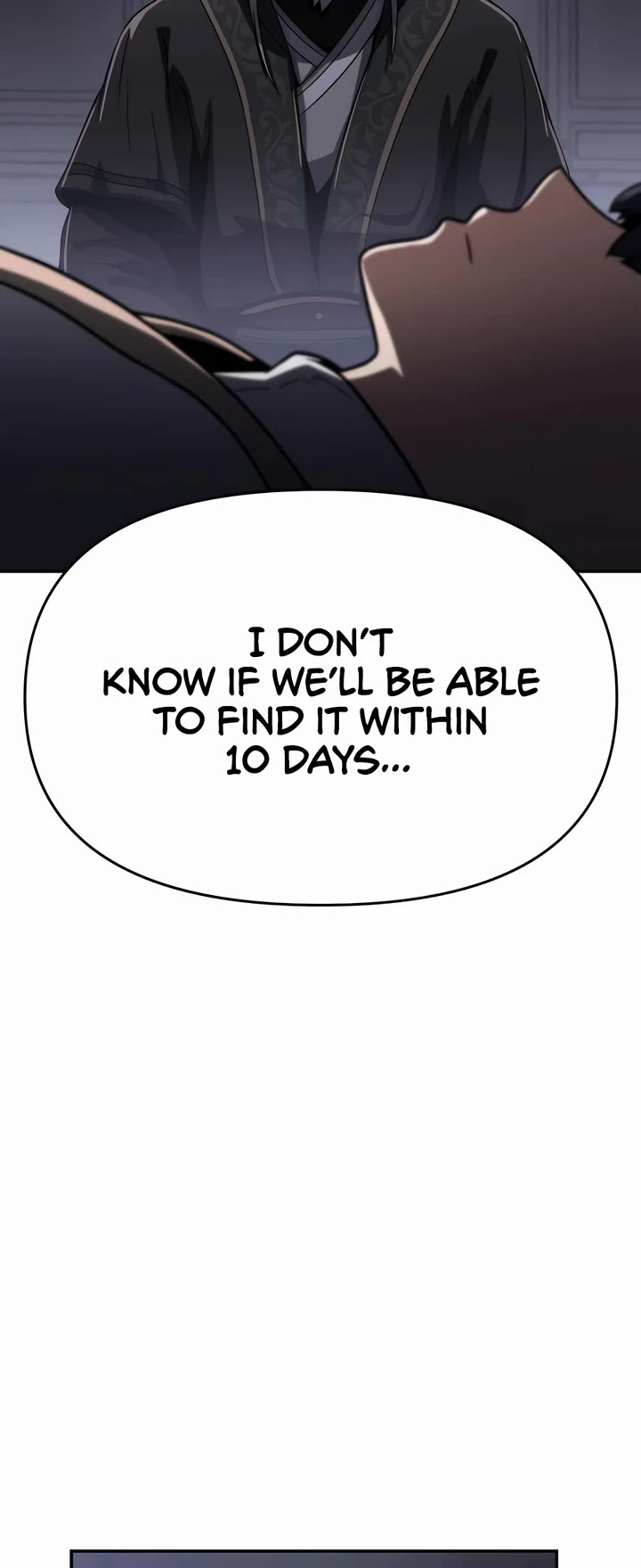 Entomologist in Sichuan Tang Clan Chapter 2 page 45 - Chapter 2: The Blue Spotted Centipede (2)