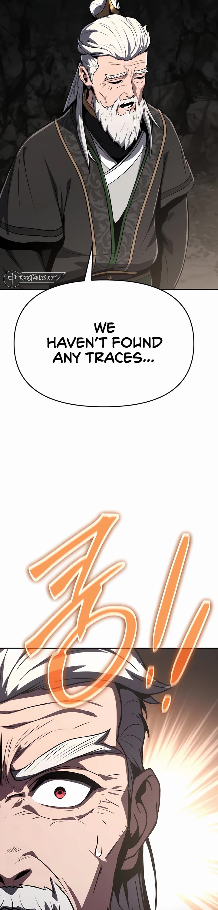Entomologist in Sichuan Tang Clan Chapter 2 page 48 - Chapter 2: The Blue Spotted Centipede (2)