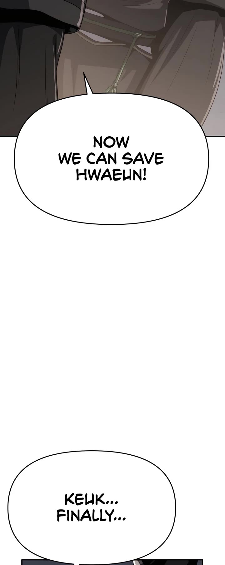 Entomologist in Sichuan Tang Clan Chapter 2 page 62 - Chapter 2: The Blue Spotted Centipede (2)