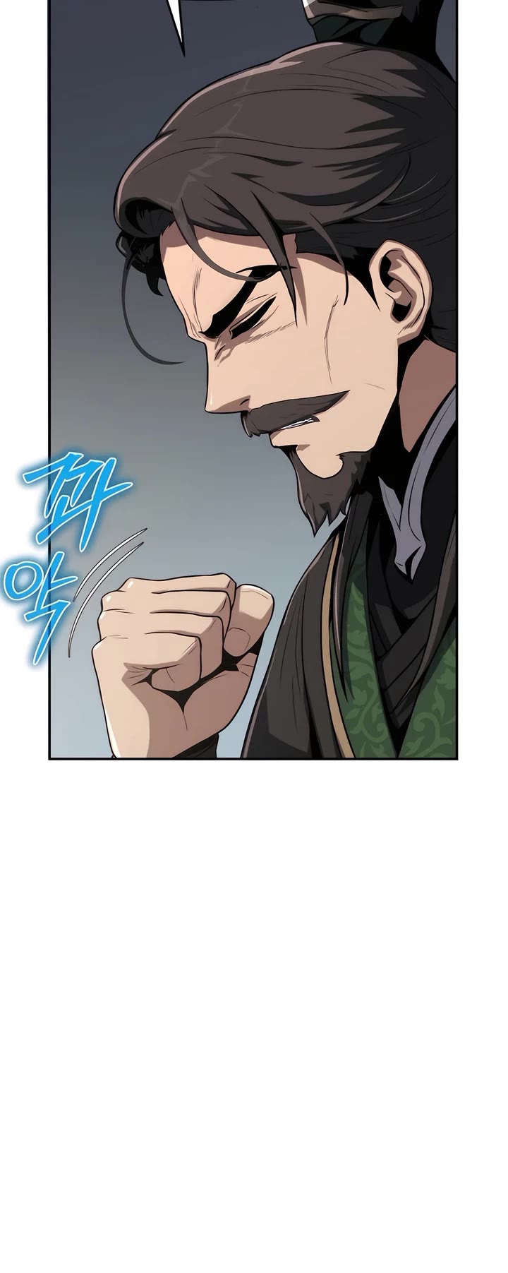 Entomologist in Sichuan Tang Clan Chapter 2 page 63 - Chapter 2: The Blue Spotted Centipede (2)