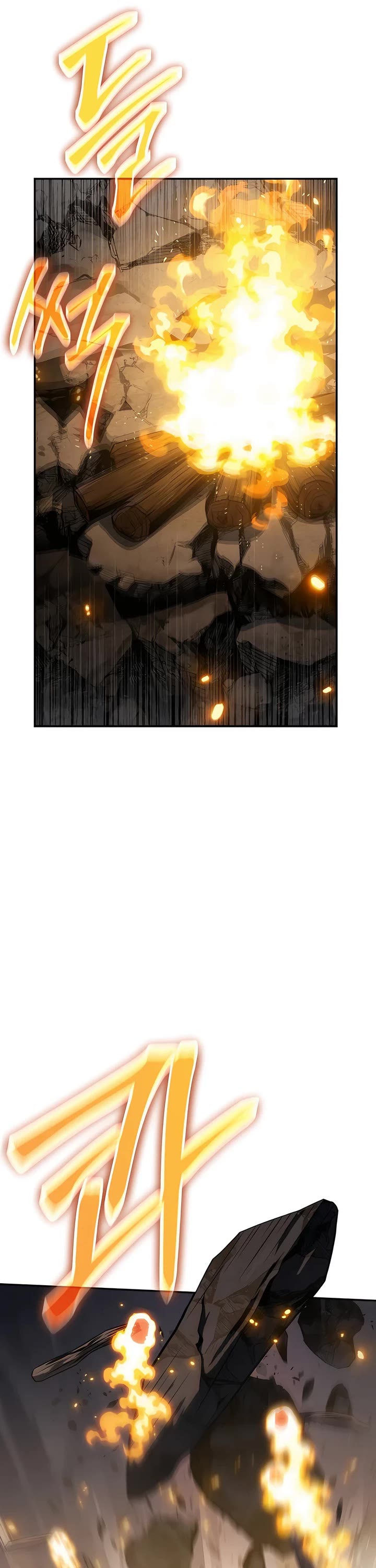 Entomologist in Sichuan Tang Clan Chapter 2 page 68 - Chapter 2: The Blue Spotted Centipede (2)
