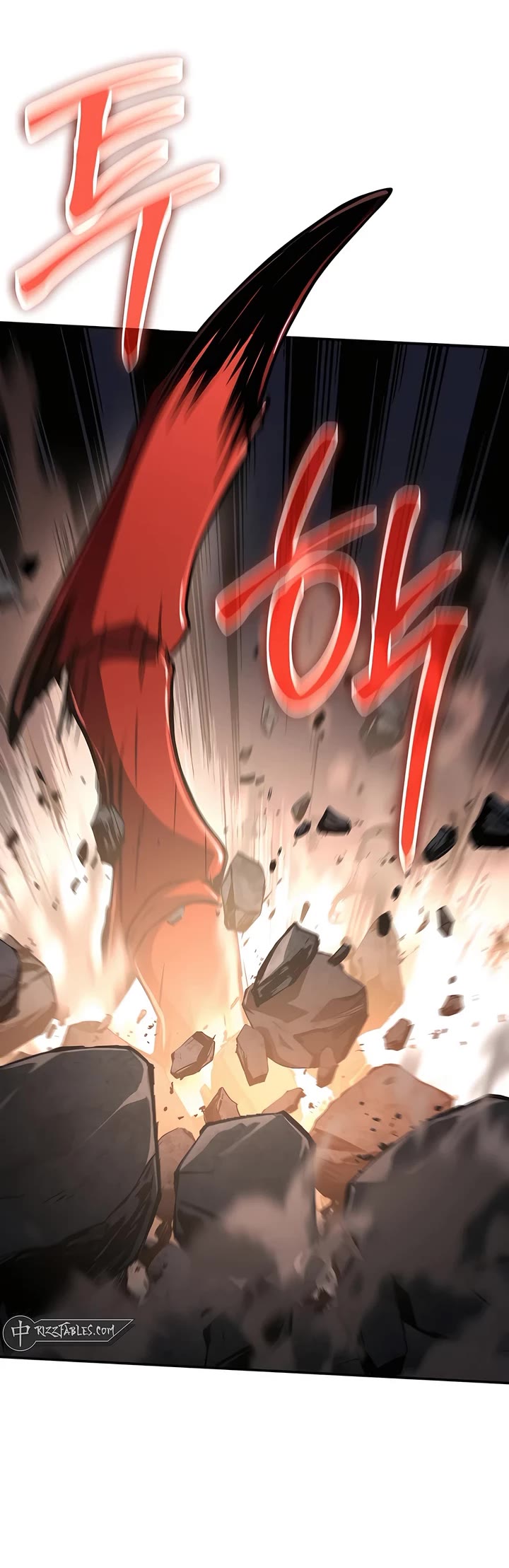 Entomologist in Sichuan Tang Clan Chapter 2 page 71 - Chapter 2: The Blue Spotted Centipede (2)