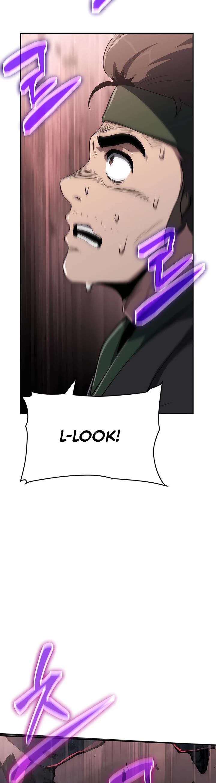 Entomologist in Sichuan Tang Clan Chapter 2 page 73 - Chapter 2: The Blue Spotted Centipede (2)