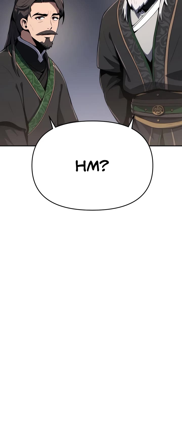 Entomologist in Sichuan Tang Clan Chapter 2 page 8 - Chapter 2: The Blue Spotted Centipede (2)