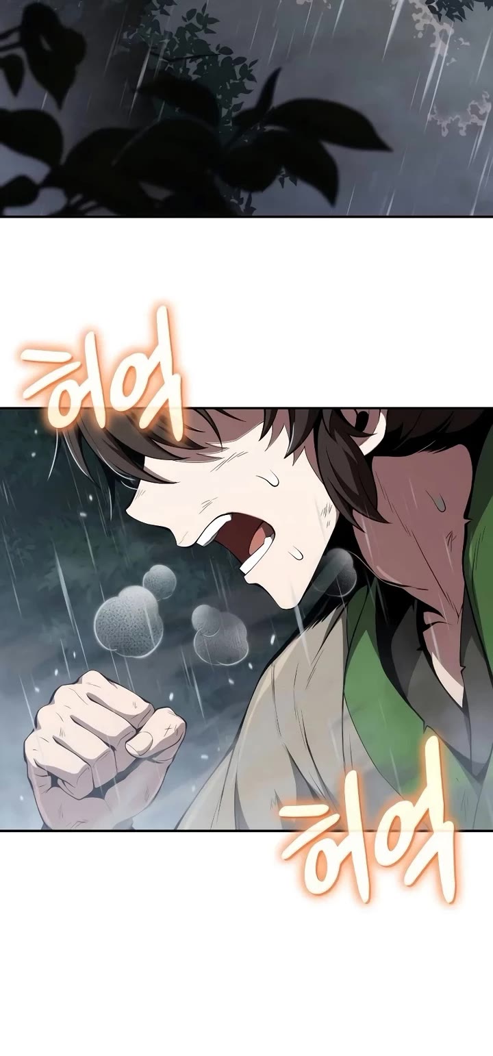 Entomologist in Sichuan Tang Clan Chapter 21 page 36 - Chapter 21