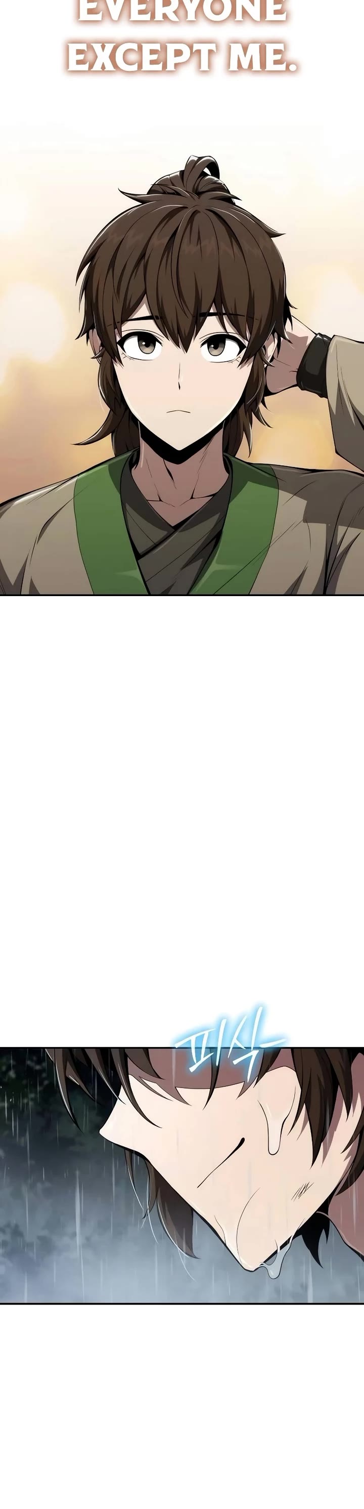 Entomologist in Sichuan Tang Clan Chapter 21 page 48 - Chapter 21