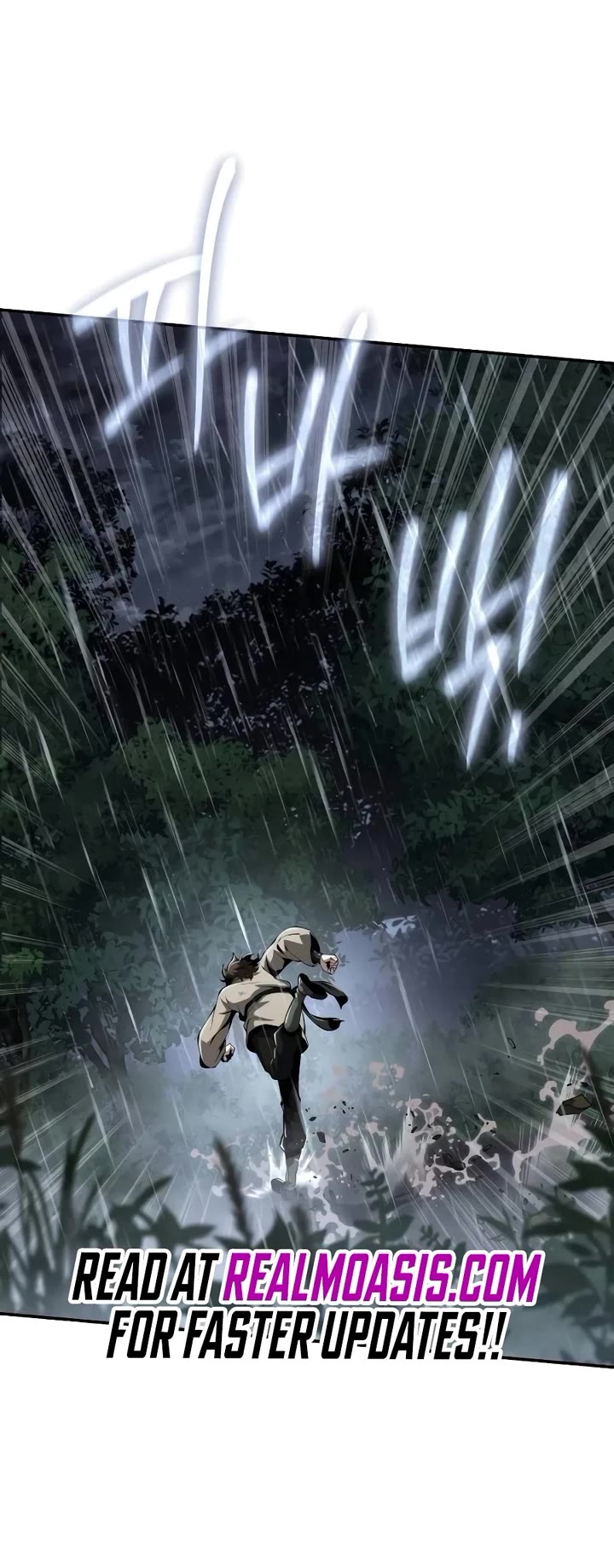 Entomologist in Sichuan Tang Clan Chapter 21 page 51 - Chapter 21