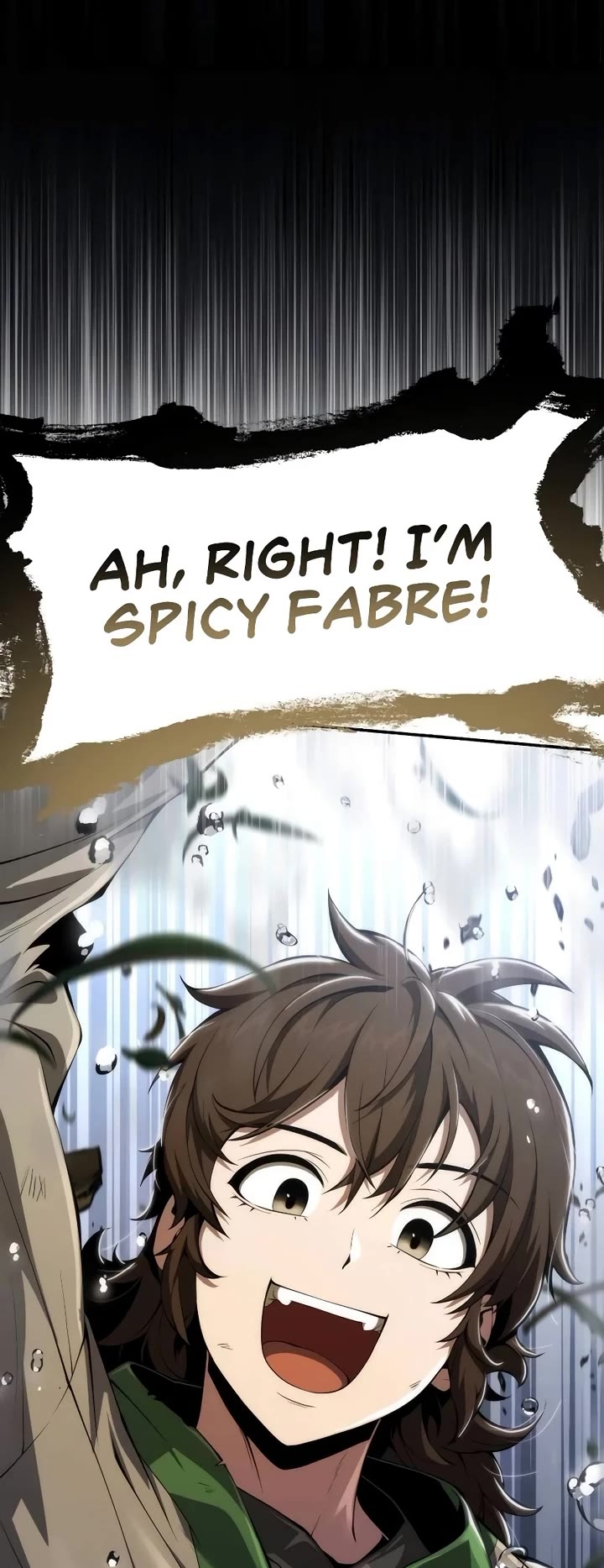 Entomologist in Sichuan Tang Clan Chapter 21 page 59 - Chapter 21