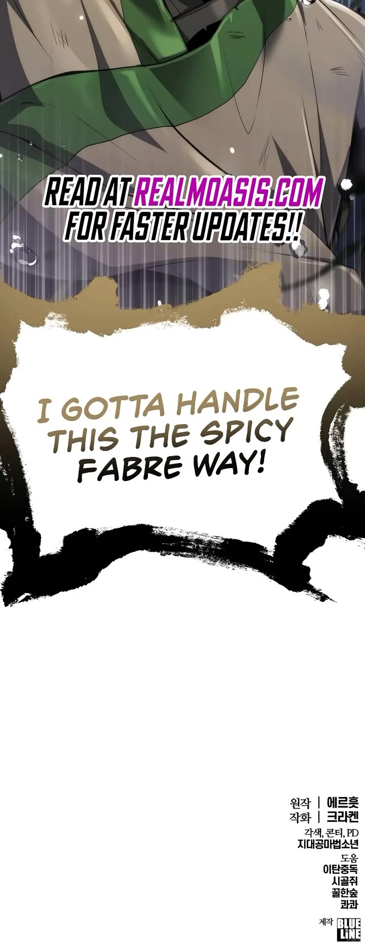 Entomologist in Sichuan Tang Clan Chapter 21 page 60 - Chapter 21