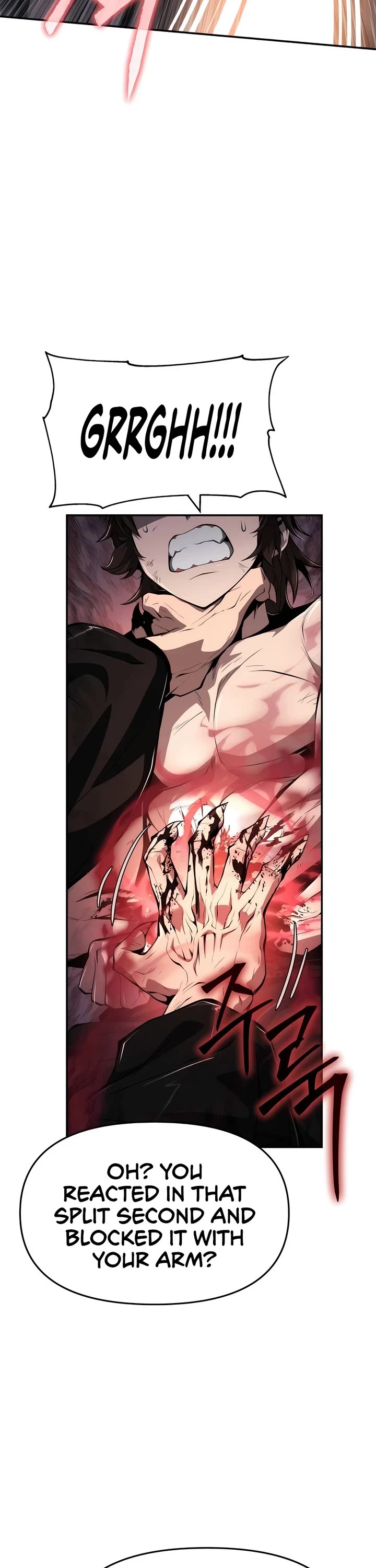 Entomologist in Sichuan Tang Clan Chapter 22 page 41 - Chapter 22