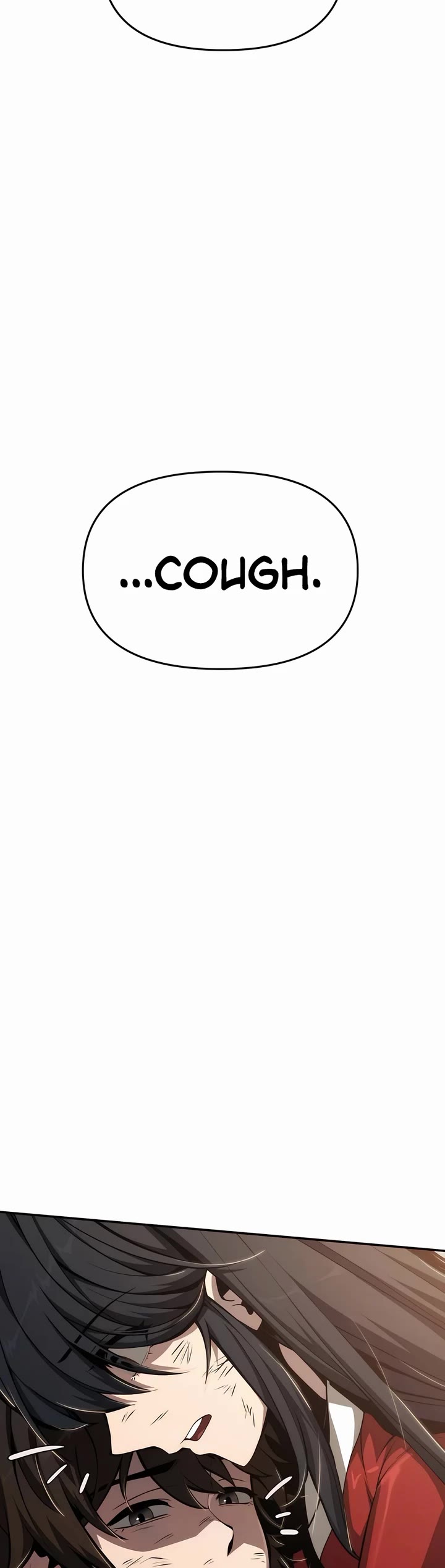 Entomologist in Sichuan Tang Clan Chapter 22 page 51 - Chapter 22