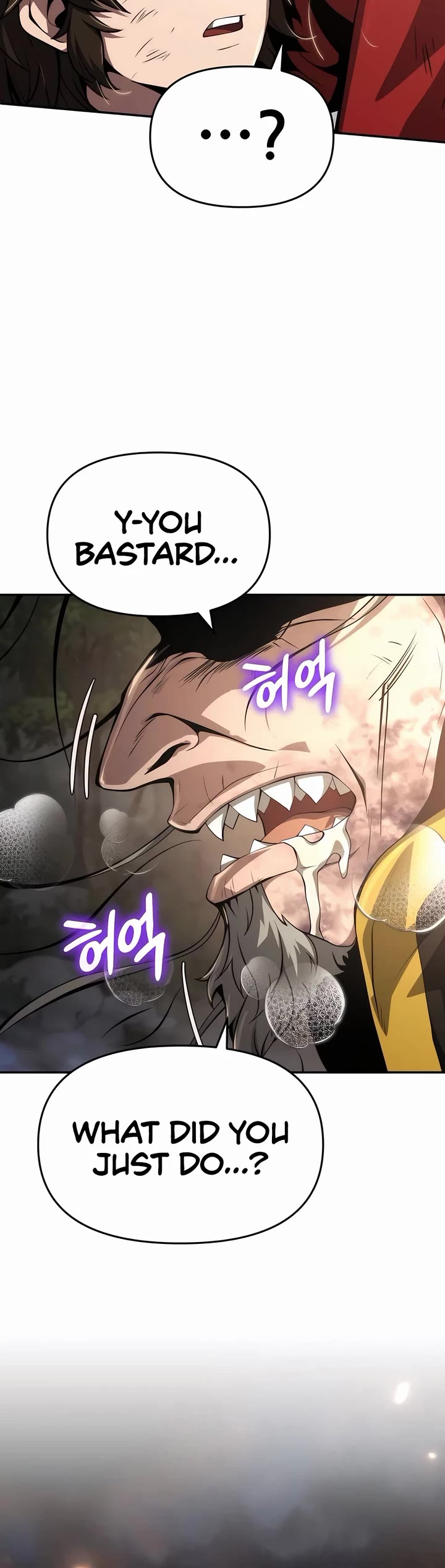 Entomologist in Sichuan Tang Clan Chapter 22 page 52 - Chapter 22