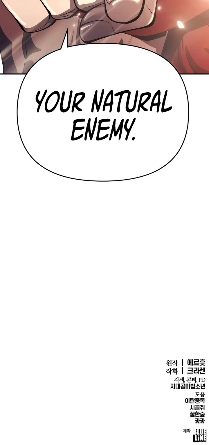 Entomologist in Sichuan Tang Clan Chapter 22 page 57 - Chapter 22