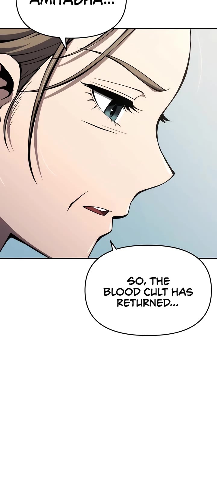 Entomologist in Sichuan Tang Clan Chapter 23 page 64 - Chapter 23