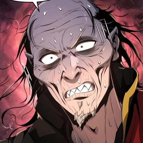 Entomologist in Sichuan Tang Clan Chapter 23 cover