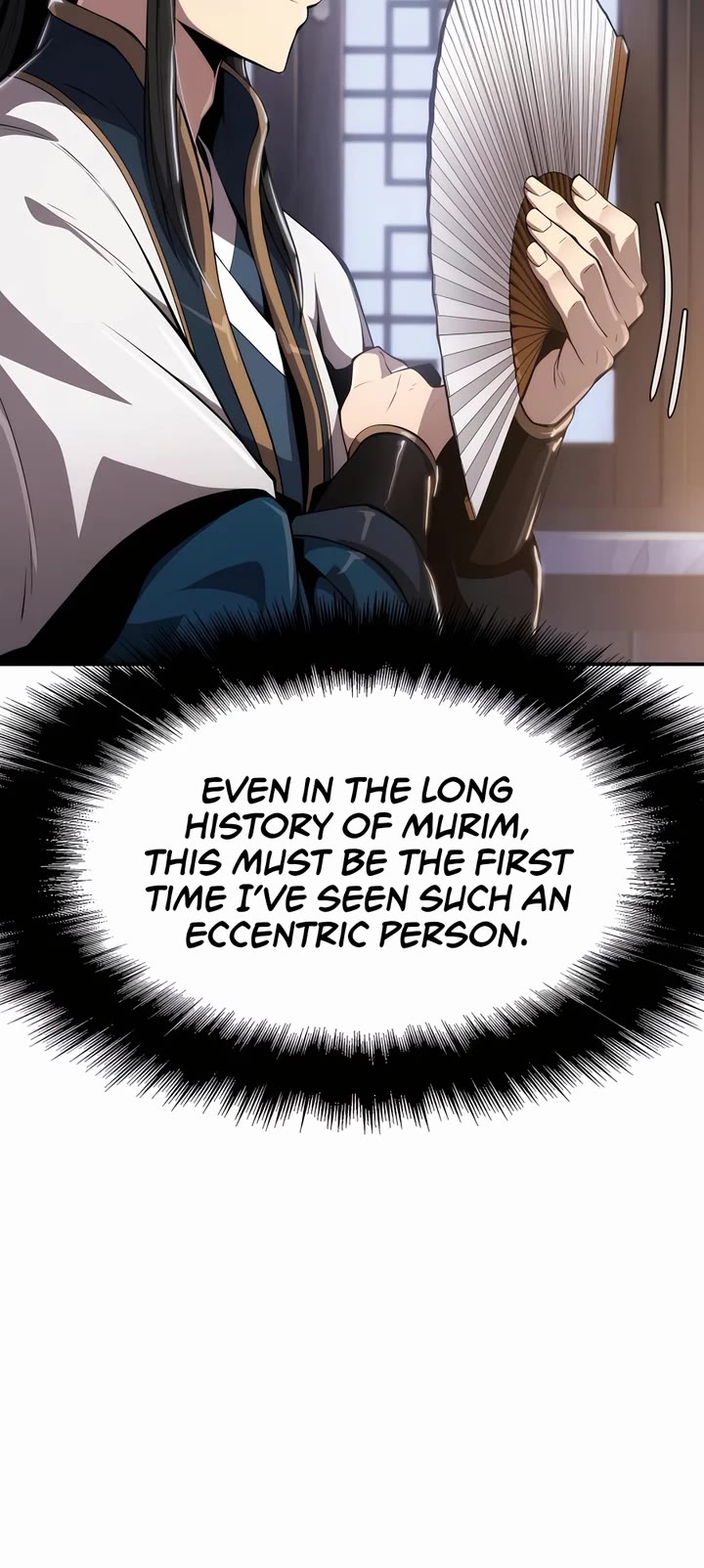 Entomologist in Sichuan Tang Clan Chapter 24 page 61 - Chapter 24