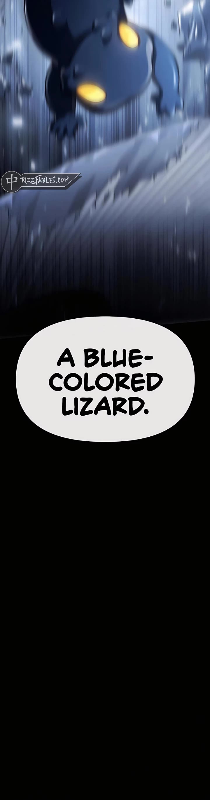 Entomologist in Sichuan Tang Clan Chapter 25 page 24 - Chapter 25