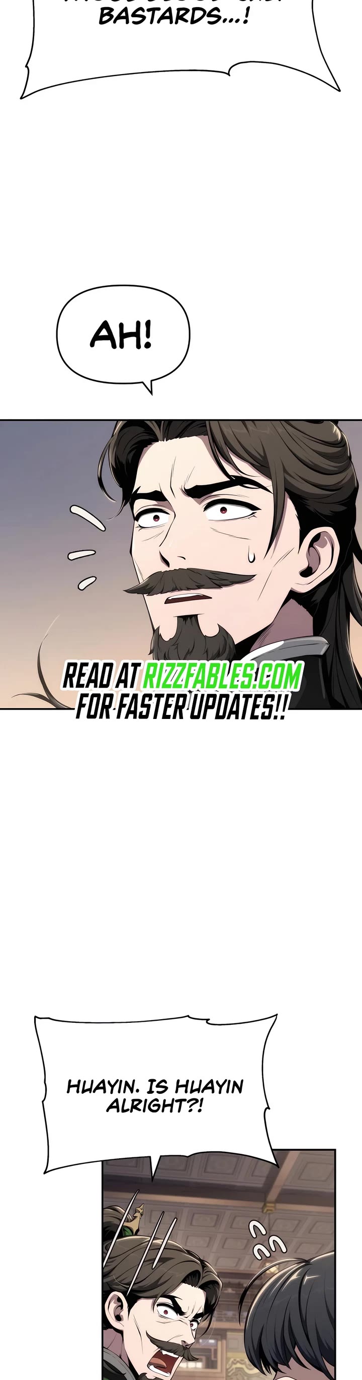 Entomologist in Sichuan Tang Clan Chapter 25 page 32 - Chapter 25
