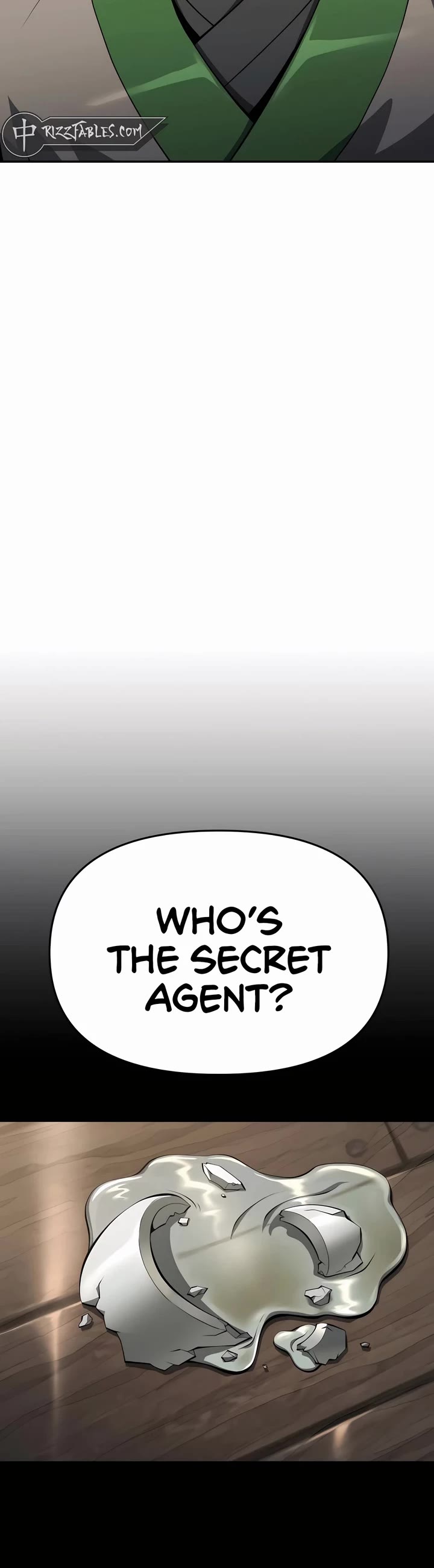 Entomologist in Sichuan Tang Clan Chapter 25 page 48 - Chapter 25