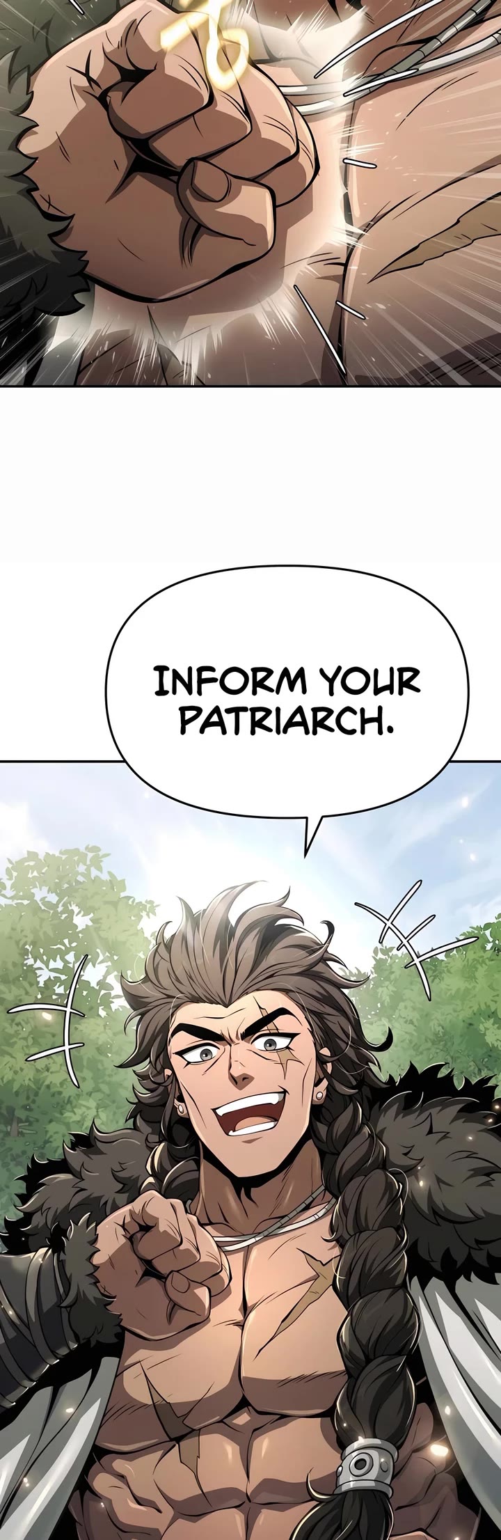 Entomologist in Sichuan Tang Clan Chapter 25 page 53 - Chapter 25