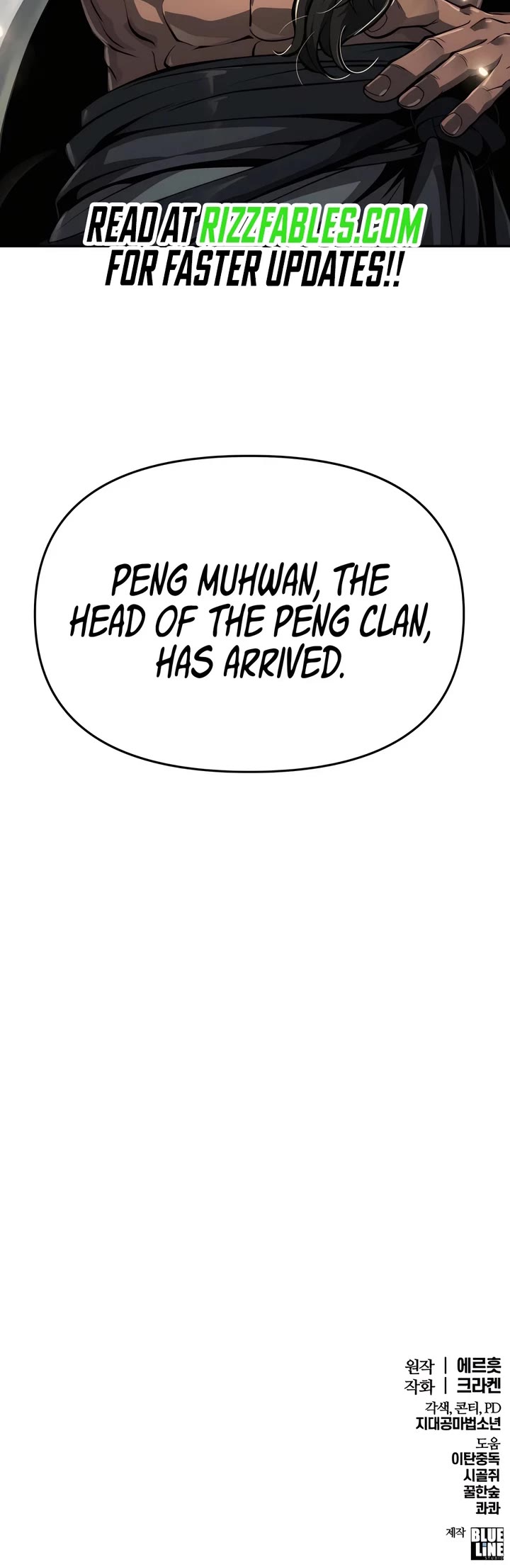 Entomologist in Sichuan Tang Clan Chapter 25 page 54 - Chapter 25