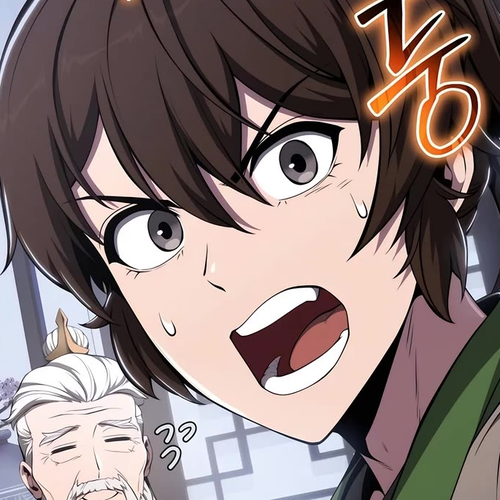 Entomologist in Sichuan Tang Clan Chapter 25 cover