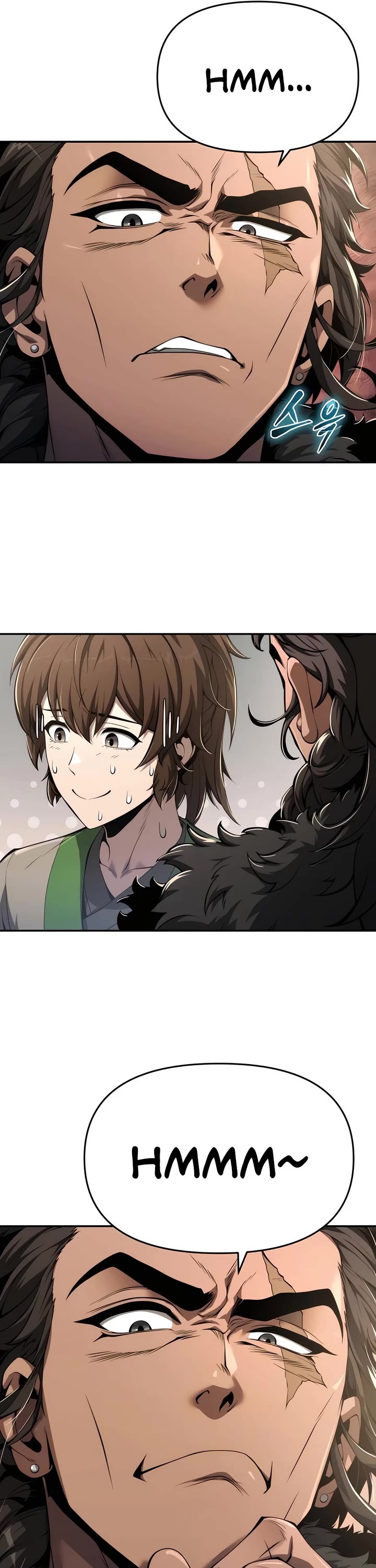 Entomologist in Sichuan Tang Clan Chapter 26 page 10 - Chapter 26