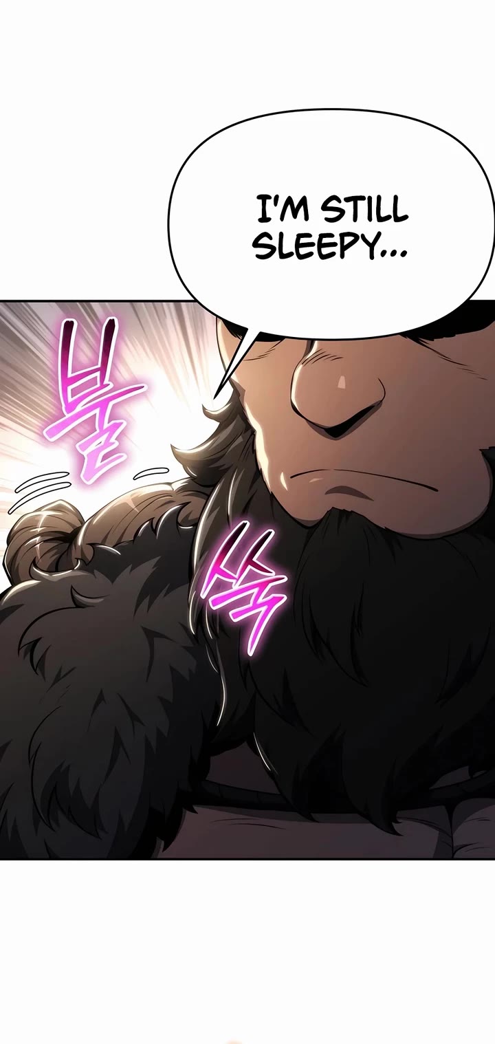 Entomologist in Sichuan Tang Clan Chapter 26 page 27 - Chapter 26