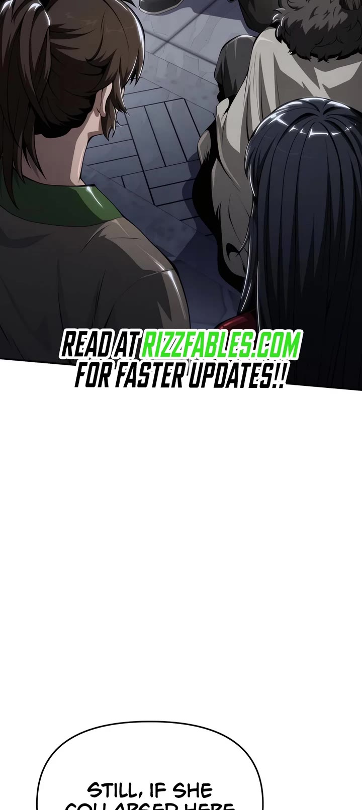 Entomologist in Sichuan Tang Clan Chapter 26 page 49 - Chapter 26