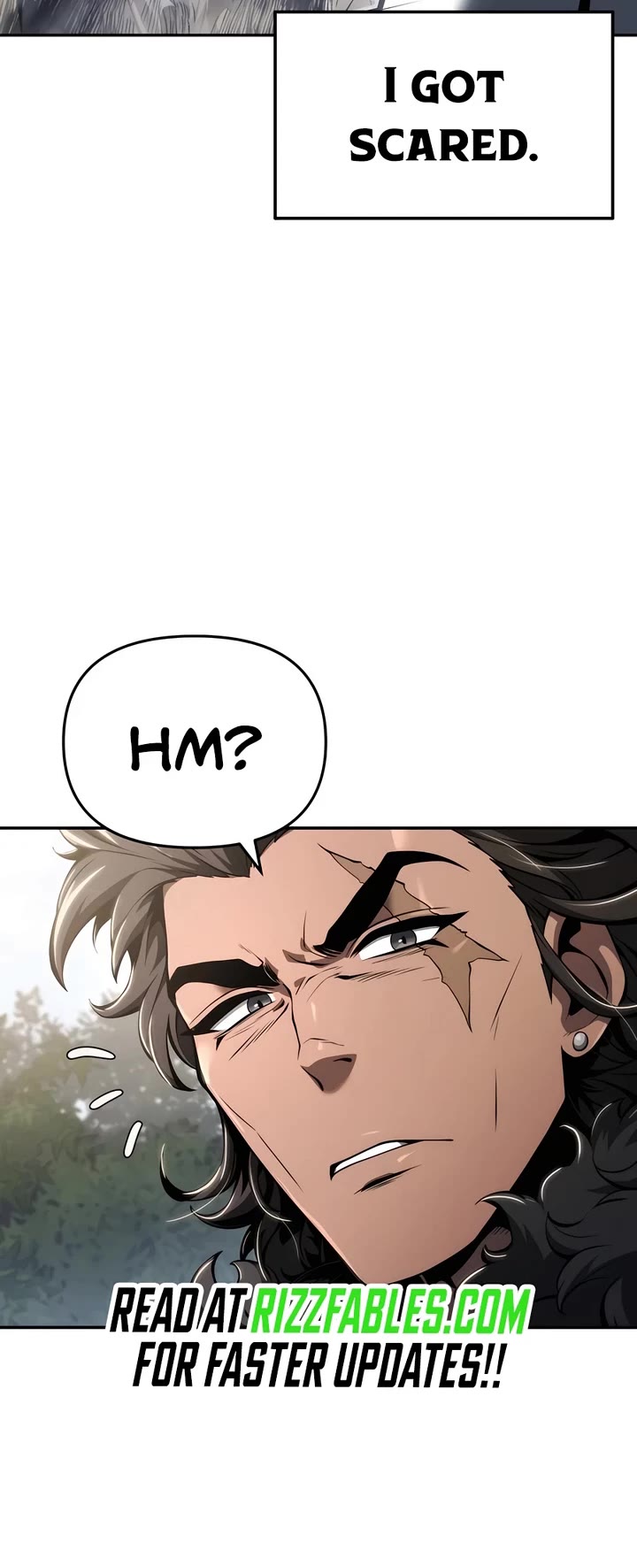 Entomologist in Sichuan Tang Clan Chapter 26 page 5 - Chapter 26