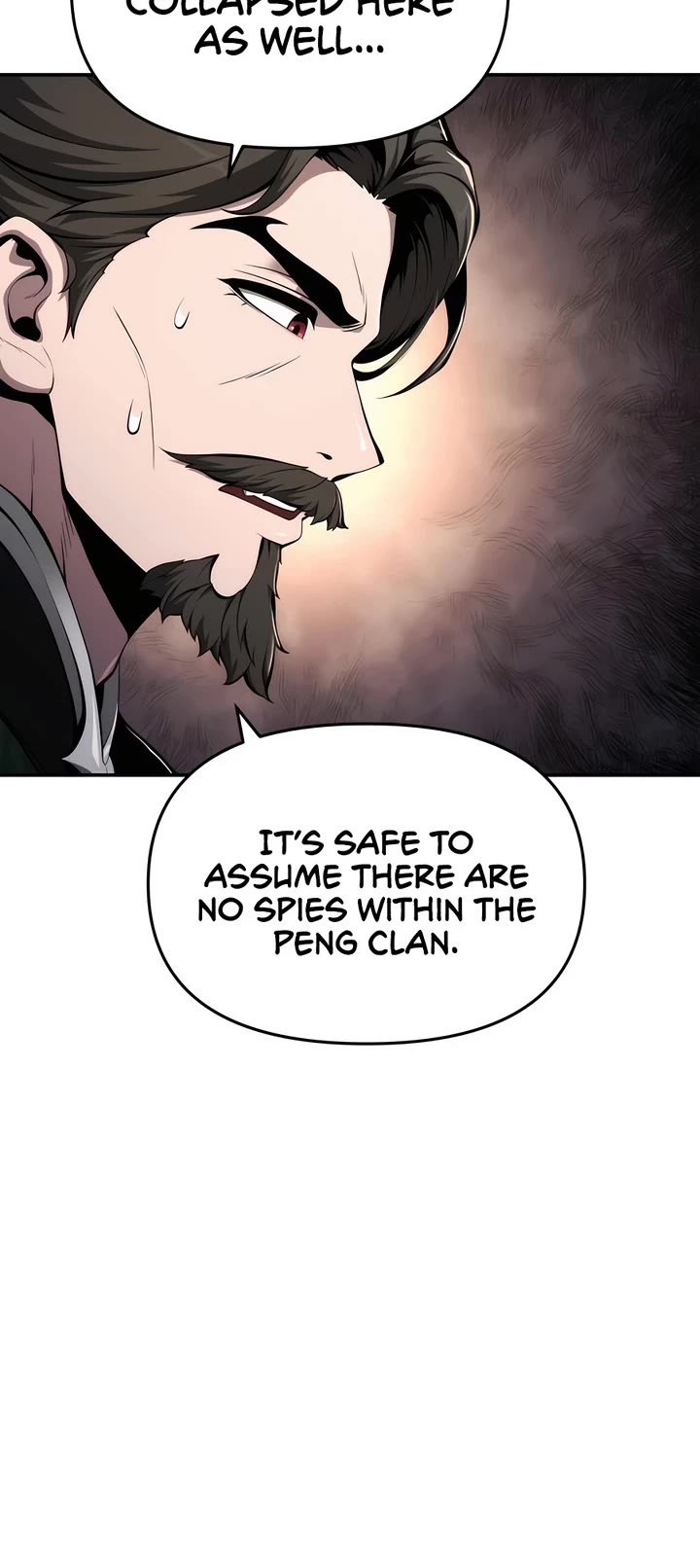 Entomologist in Sichuan Tang Clan Chapter 26 page 50 - Chapter 26