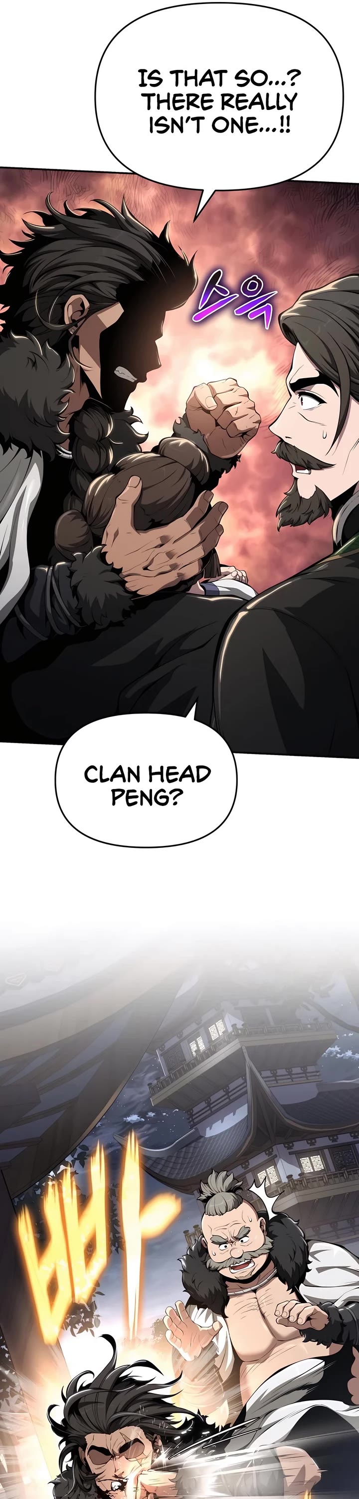 Entomologist in Sichuan Tang Clan Chapter 26 page 51 - Chapter 26