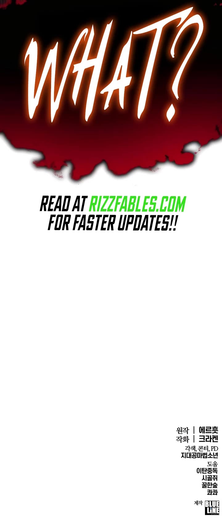 Entomologist in Sichuan Tang Clan Chapter 26 page 61 - Chapter 26