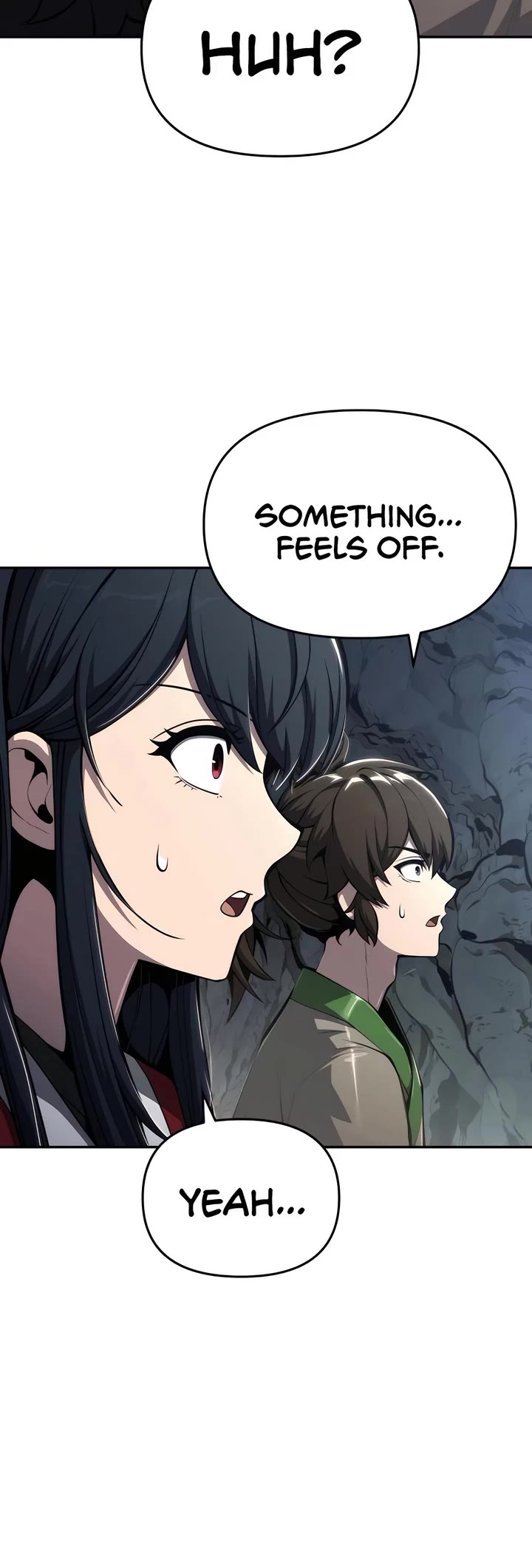 Entomologist in Sichuan Tang Clan Chapter 29 page 32 - Chapter 29