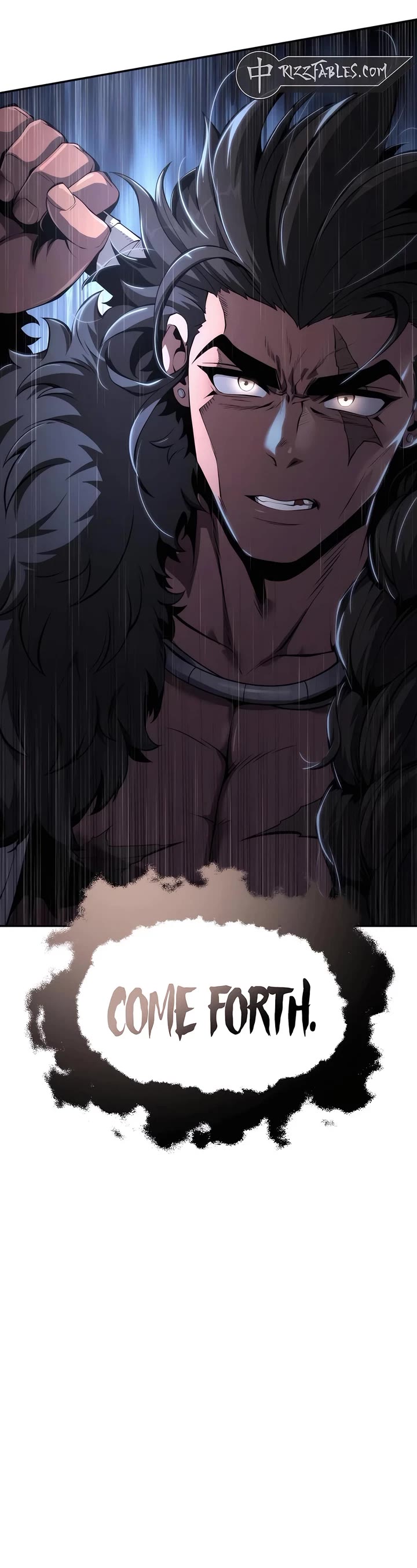 Entomologist in Sichuan Tang Clan Chapter 29 page 40 - Chapter 29