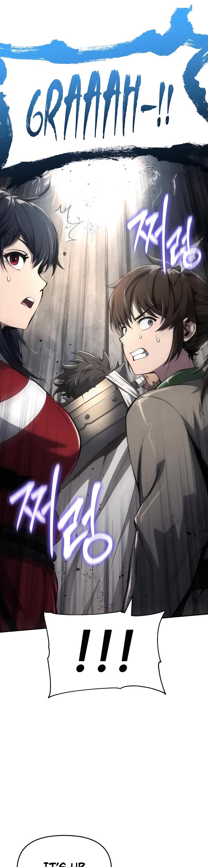 Entomologist in Sichuan Tang Clan Chapter 29 page 41 - Chapter 29