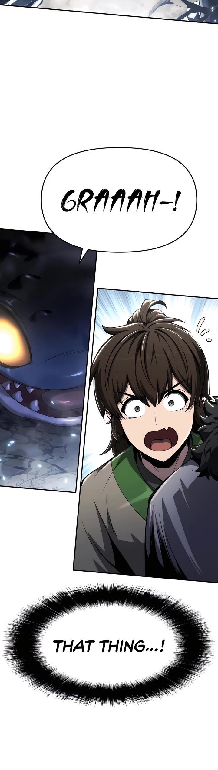 Entomologist in Sichuan Tang Clan Chapter 29 page 43 - Chapter 29