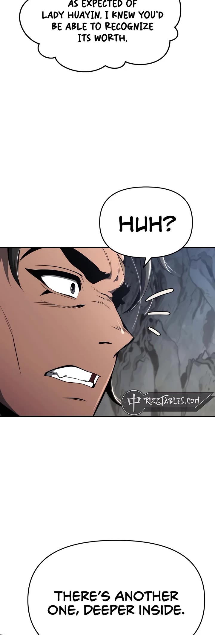 Entomologist in Sichuan Tang Clan Chapter 29 page 47 - Chapter 29