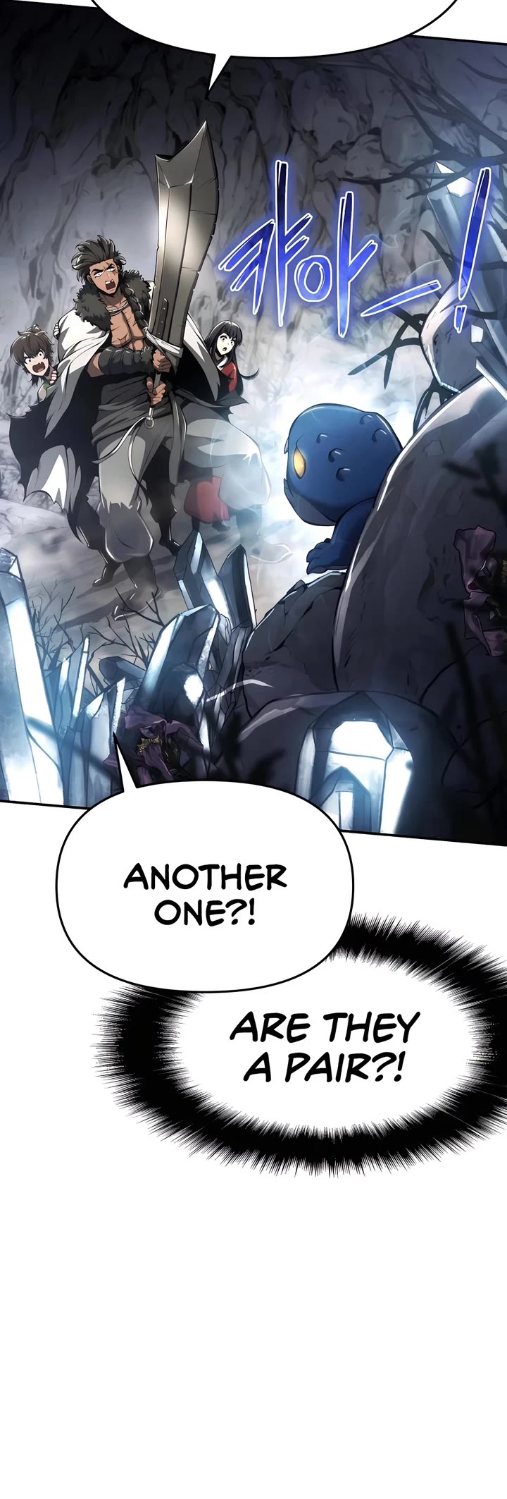 Entomologist in Sichuan Tang Clan Chapter 29 page 48 - Chapter 29