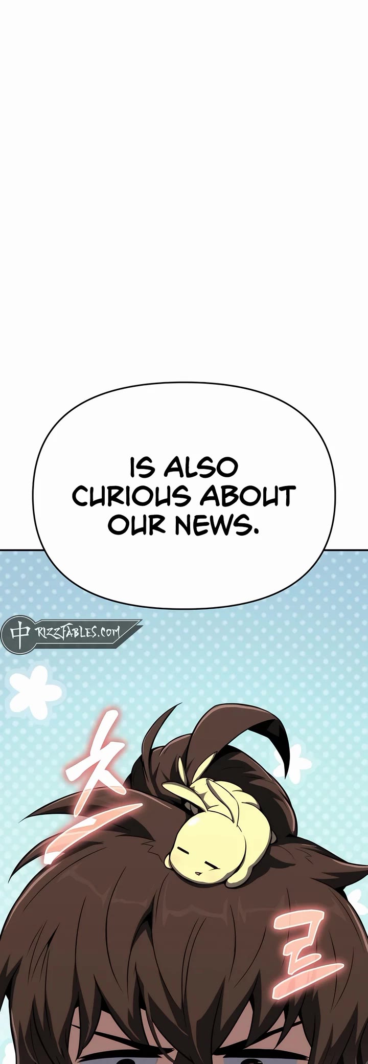 Entomologist in Sichuan Tang Clan Chapter 3 page 10 - Chapter 3: New Members of Family (1)
