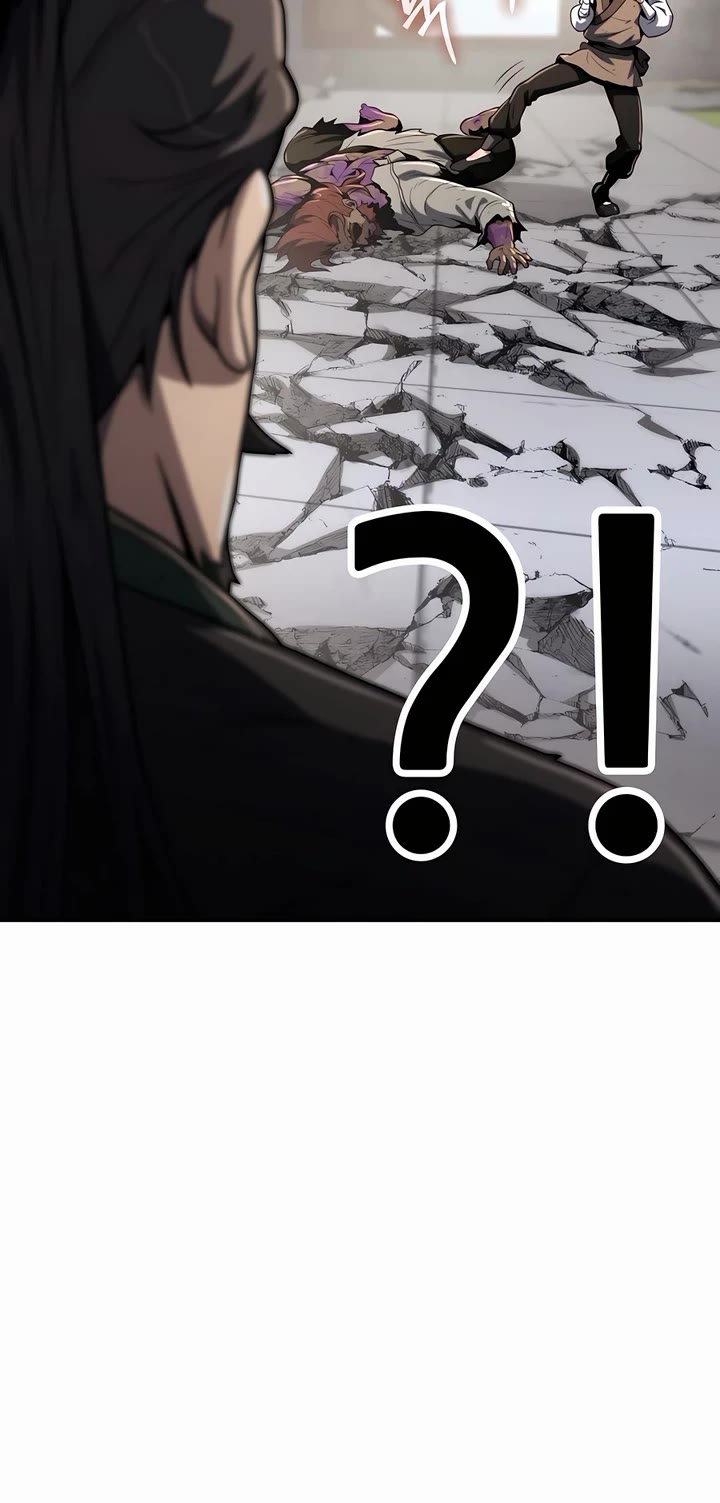 Entomologist in Sichuan Tang Clan Chapter 3 page 100 - Chapter 3: New Members of Family (1)