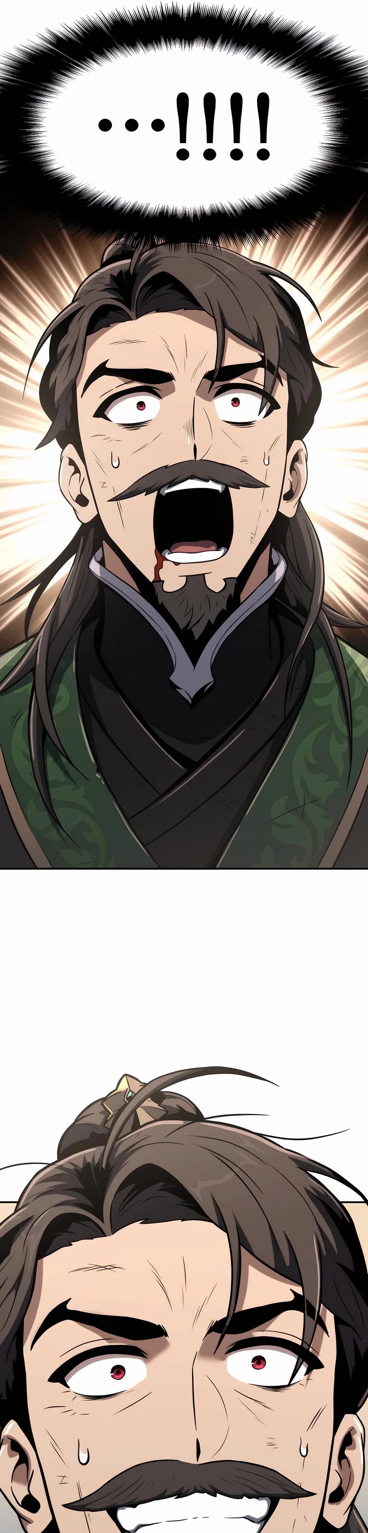 Entomologist in Sichuan Tang Clan Chapter 3 page 101 - Chapter 3: New Members of Family (1)