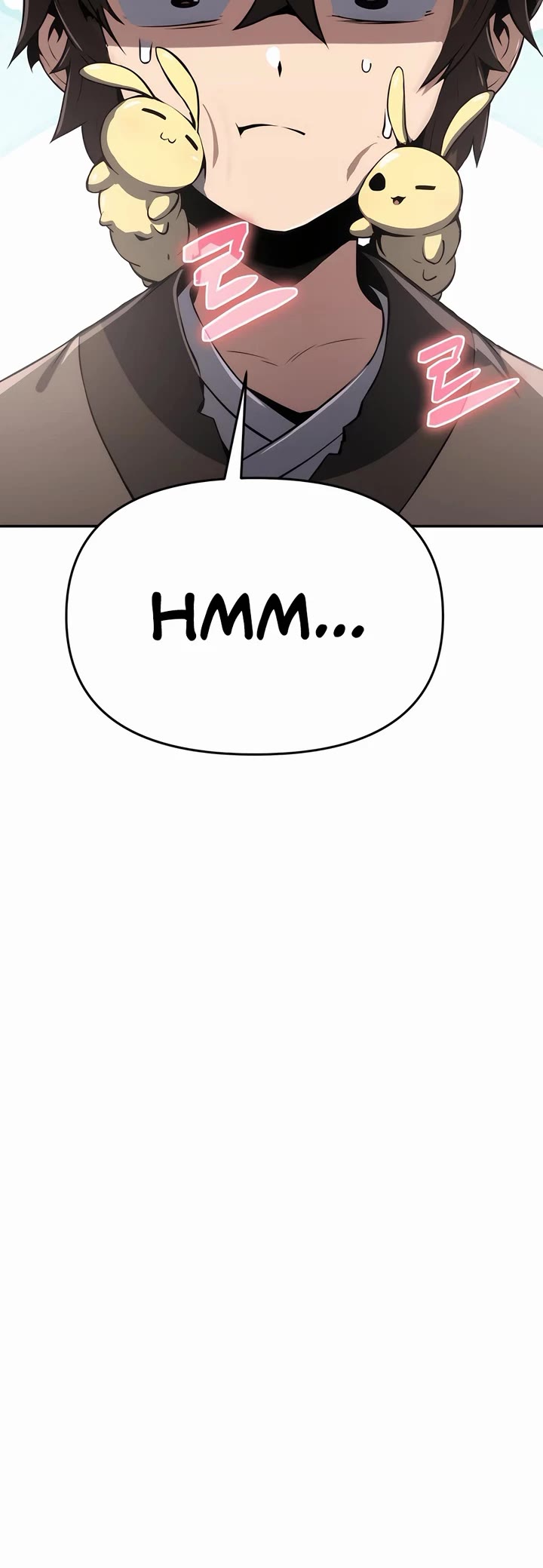 Entomologist in Sichuan Tang Clan Chapter 3 page 11 - Chapter 3: New Members of Family (1)