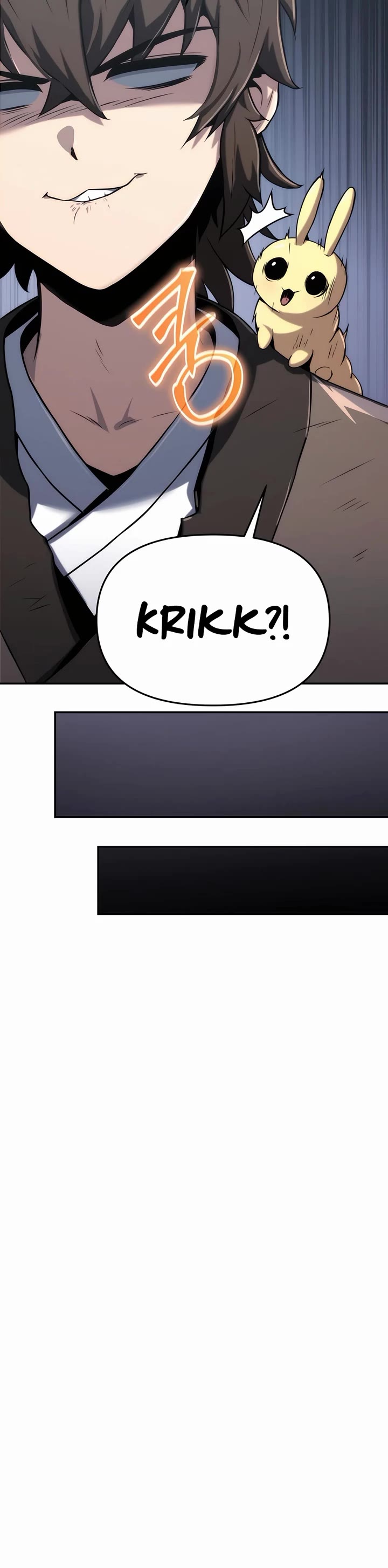 Entomologist in Sichuan Tang Clan Chapter 3 page 37 - Chapter 3: New Members of Family (1)