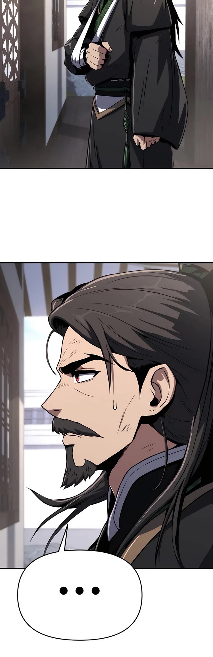 Entomologist in Sichuan Tang Clan Chapter 3 page 41 - Chapter 3: New Members of Family (1)