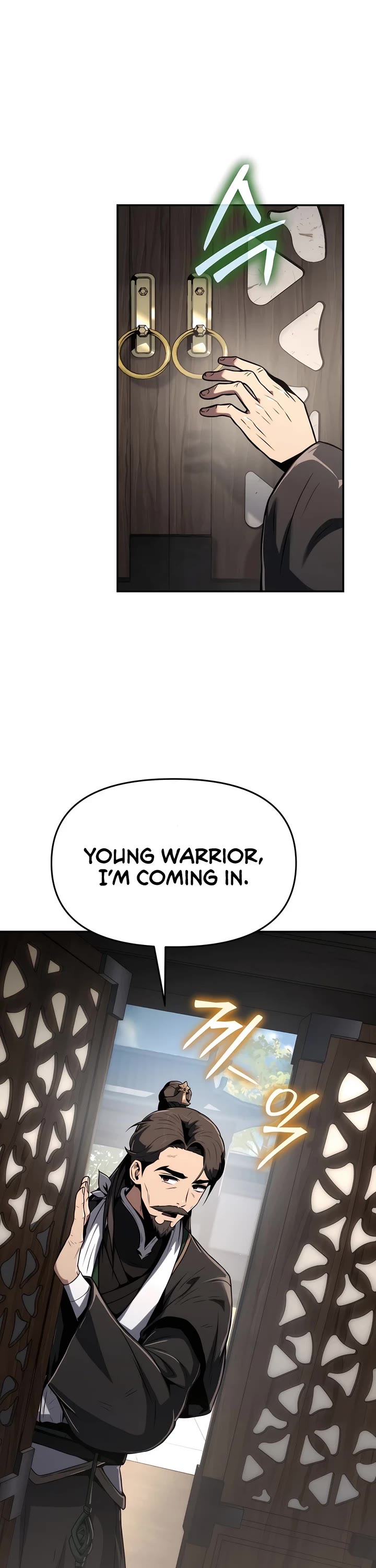 Entomologist in Sichuan Tang Clan Chapter 3 page 42 - Chapter 3: New Members of Family (1)