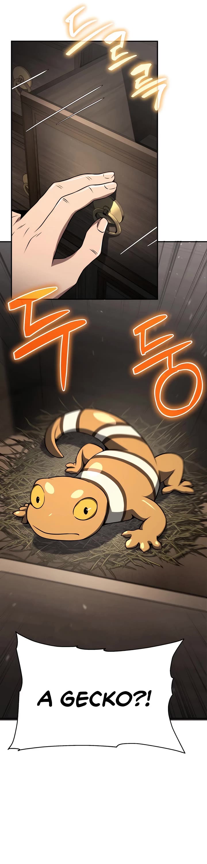 Entomologist in Sichuan Tang Clan Chapter 3 page 53 - Chapter 3: New Members of Family (1)