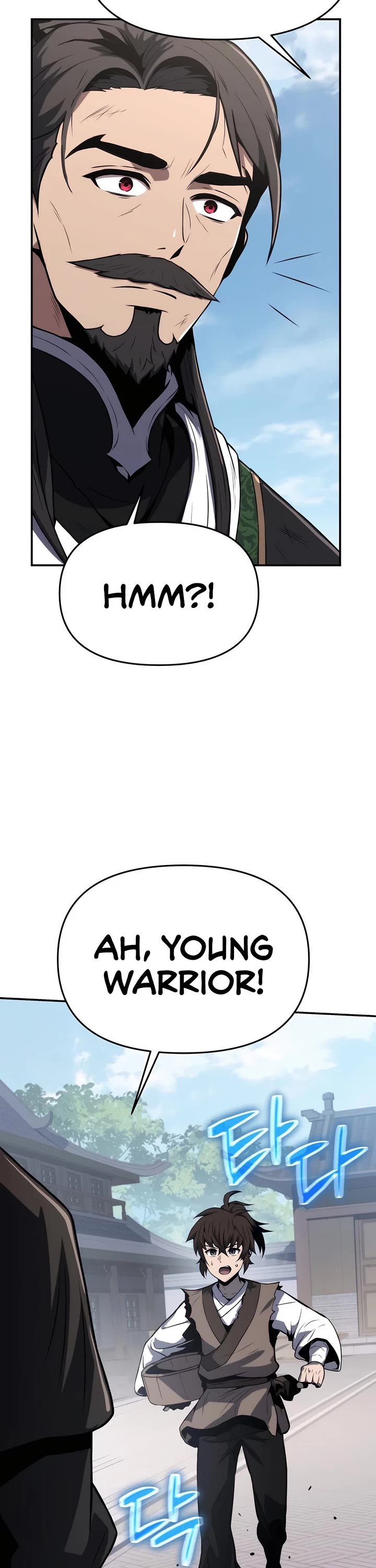 Entomologist in Sichuan Tang Clan Chapter 3 page 62 - Chapter 3: New Members of Family (1)