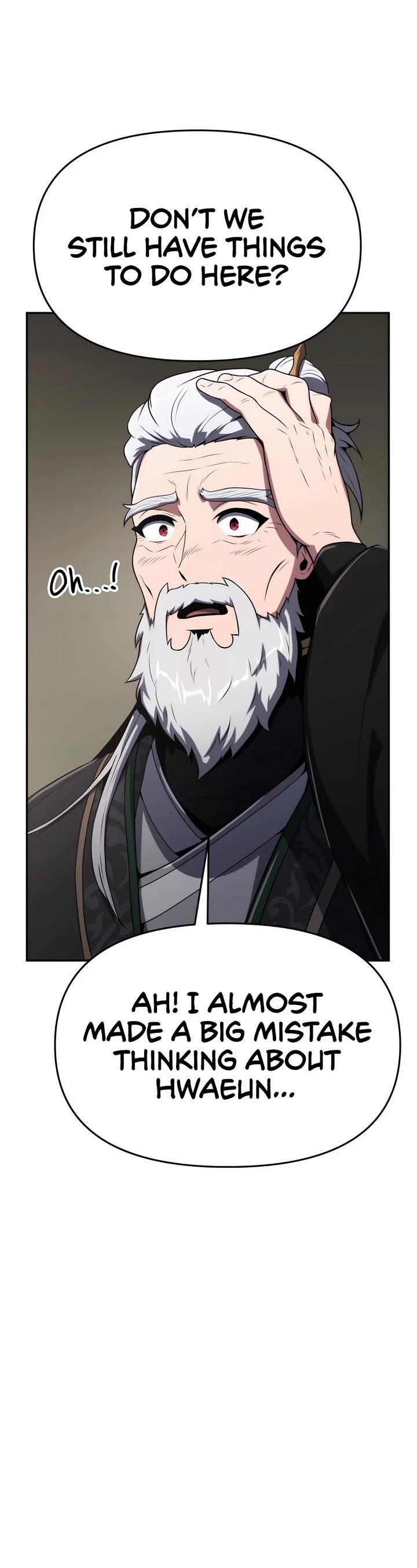 Entomologist in Sichuan Tang Clan Chapter 3 page 7 - Chapter 3: New Members of Family (1)
