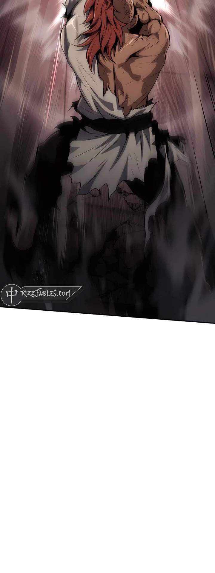 Entomologist in Sichuan Tang Clan Chapter 3 page 76 - Chapter 3: New Members of Family (1)